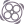 aparatdark