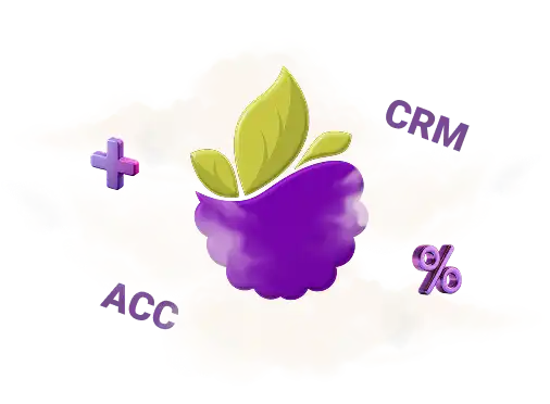 cloud-img