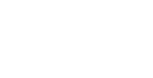 مجموعه فروشگاه ال جی