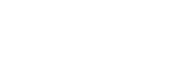 مجموعه فروشگاه ال جی