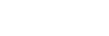 مجموعه فروشگاه ال جی