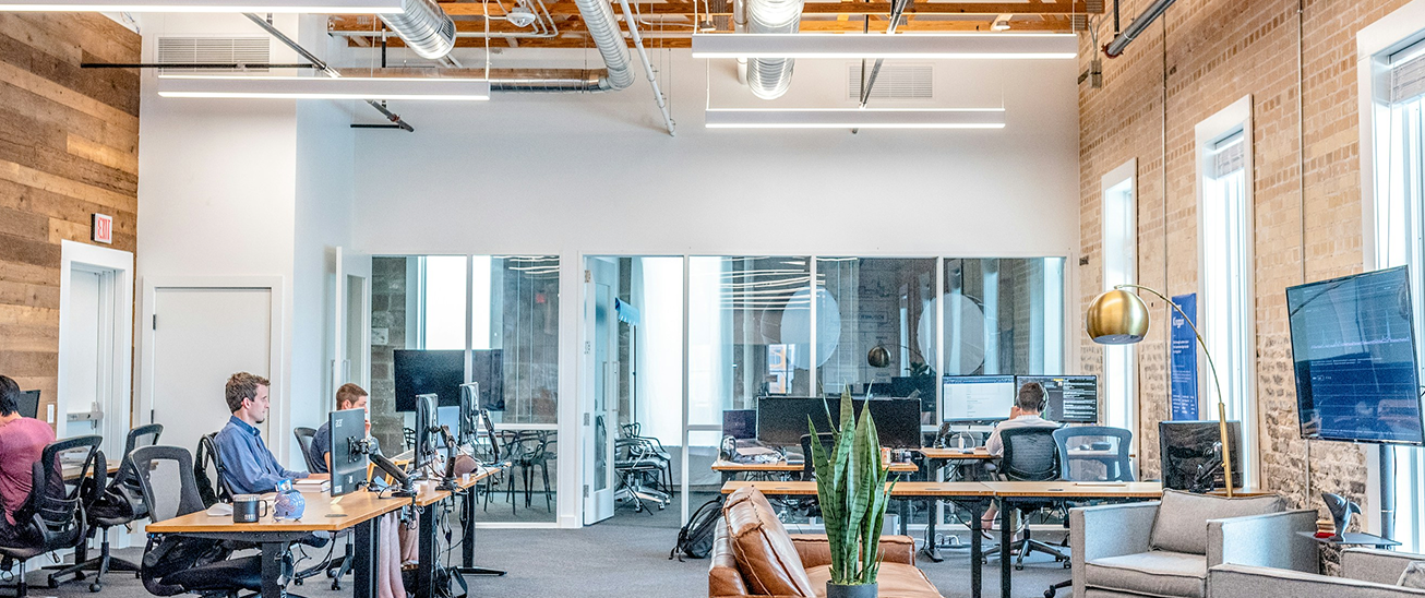 درباره شاتوت