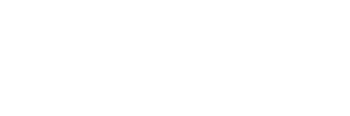 مجموعه ایمانا