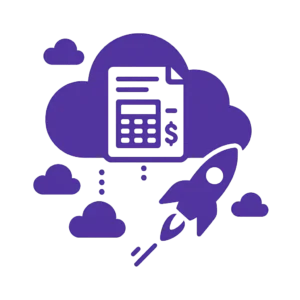 حسابداری ابری برای استارتاپ‌ها