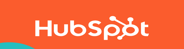 Hubspot