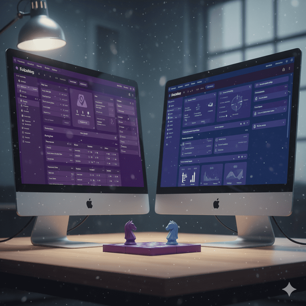 تغییر DNS در سیستم (اینترنت ملی)