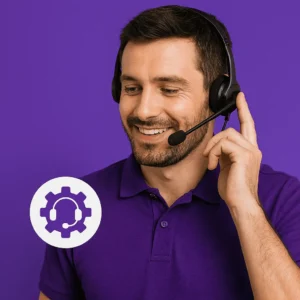 اهمیت خدمات‌پس‌ازفروش و پشتیبانی خدمات