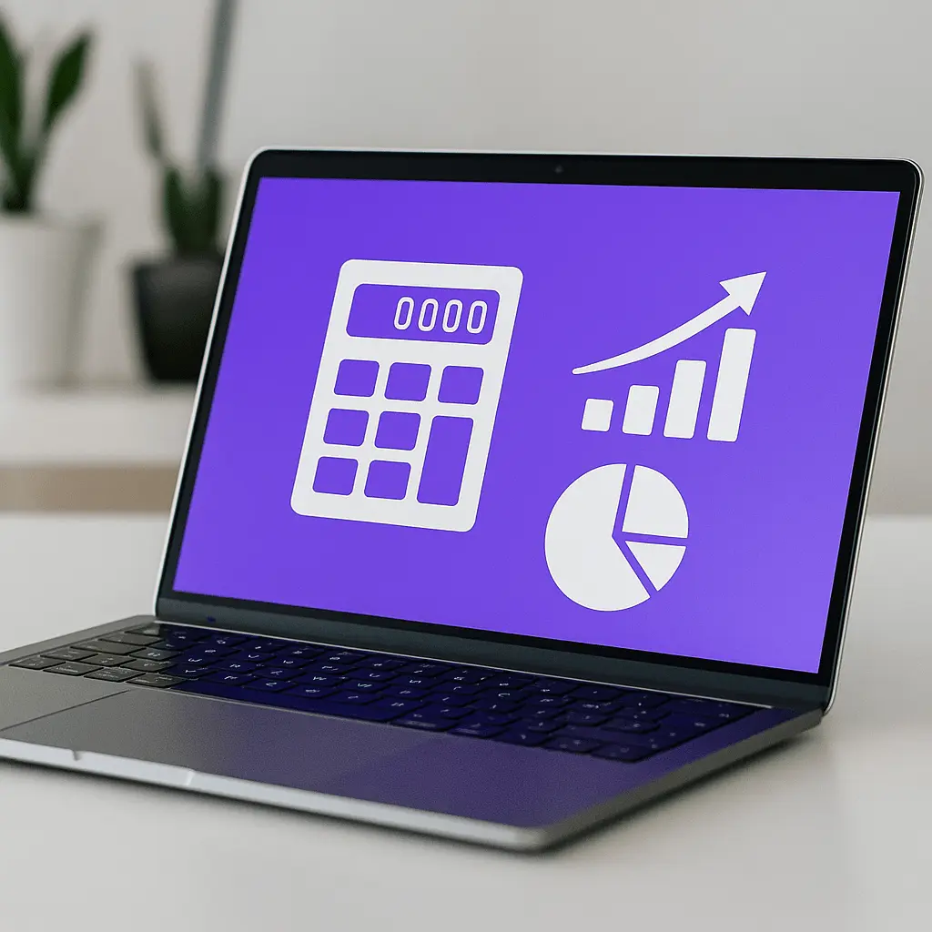 نرم‌افزار حسابداری ابرستان