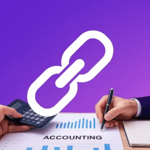 بلاک چین در حسابداری: راهنمای کامل مزایا، چالش‌ها و آینده