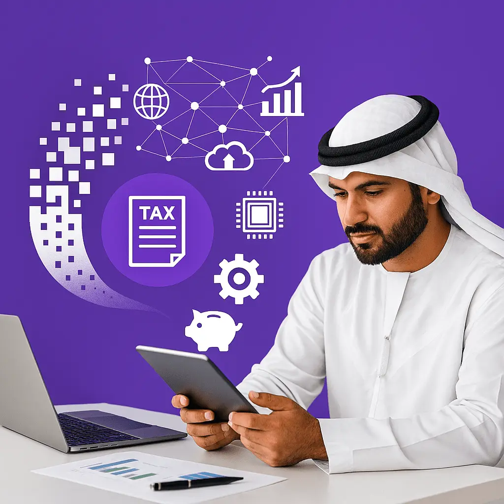 تأثیر سامانهٔ مودیان بر تحول دیجیتال