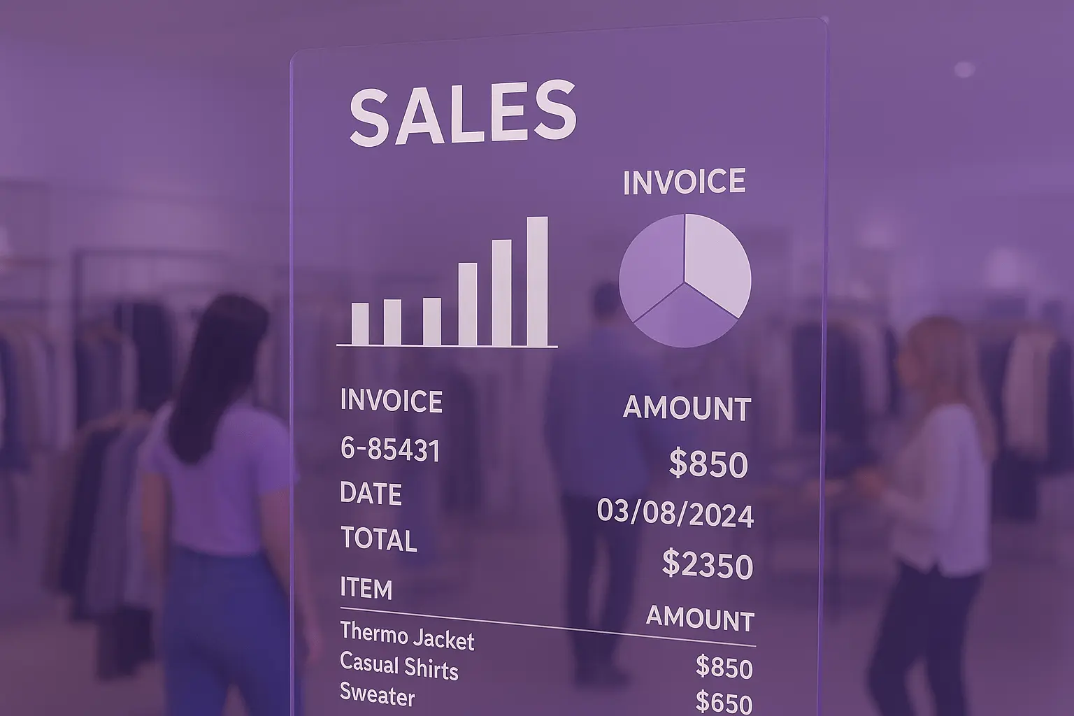 نرم افزار حسابداری لیام