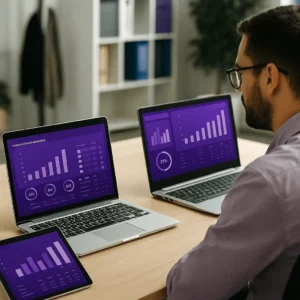 شاتوت یا چرتکه؟