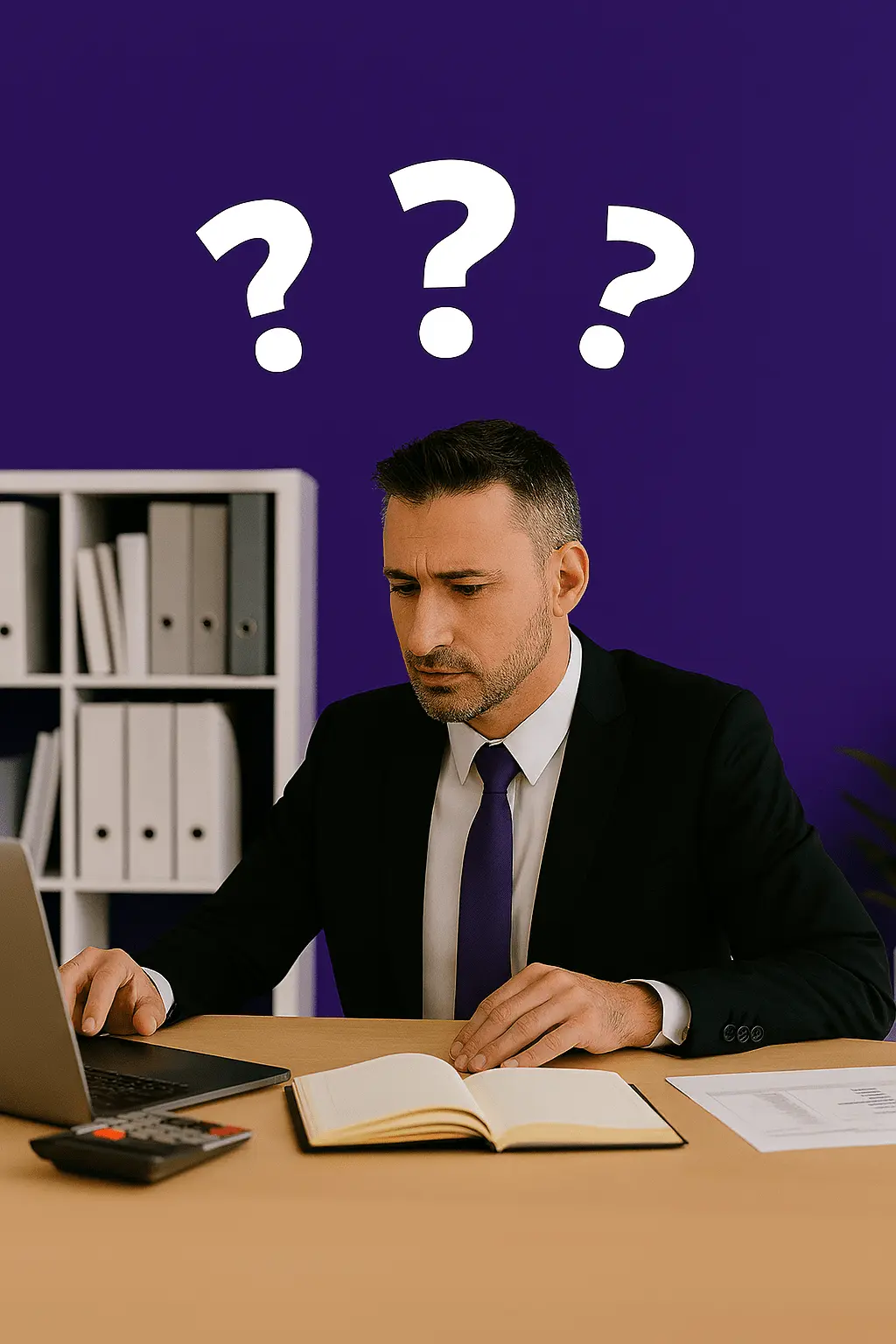 شاتوت یا الگوریتم پویا؟