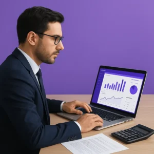 شاتوت یا میلیونر؟