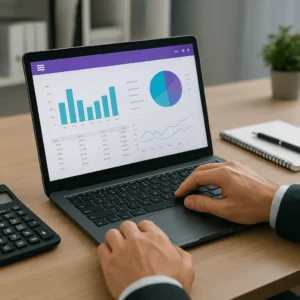 شاتوت یا فرداد؟