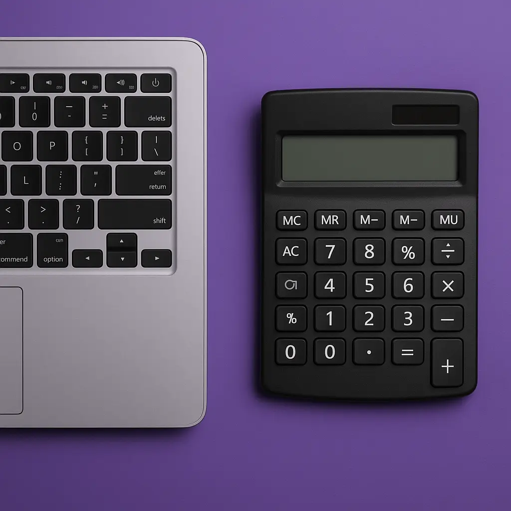 شاتوت یا سازه حساب؟