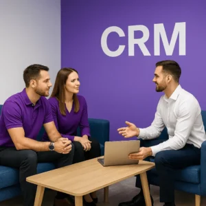 مقایسه عملکرد ماژول باشگاه مشتریان در شاتوت و محک