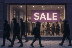 استراتژی‌های فروش پایان سال با شاتوت