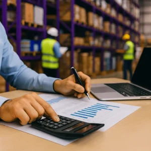 مقایسه عملکرد ماژول خزانه‌داری در نرم‌افزارهای شاتوت و میلیونر