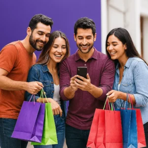 بررسی ماژول باشگاه مشتریان در نسخه ویندوز شاتوت