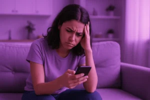 رازهایی که فروشگاه‌ها نمی‌خواهند مشتریان بدانند