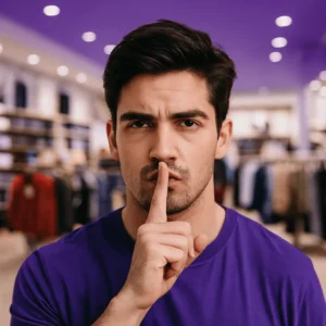 رازهایی که فروشگاه‌ها نمی‌خواهند مشتریان بدانند