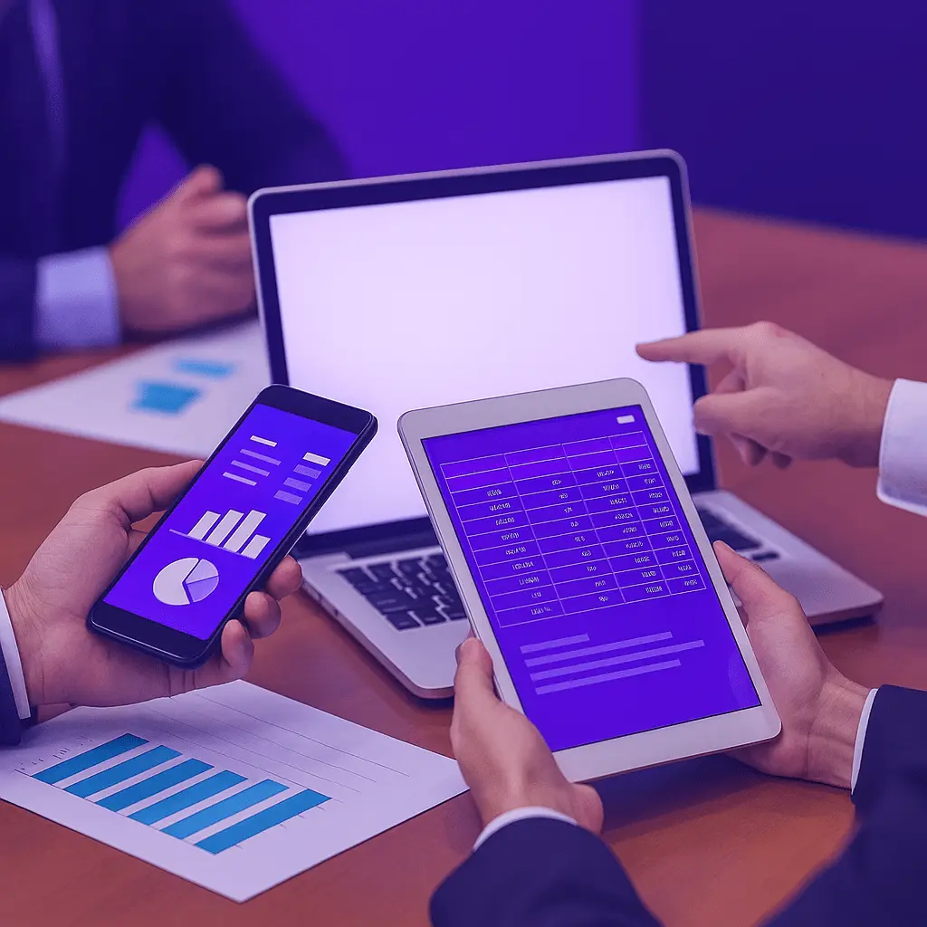 مقایسه عملکرد سامانه مودیان در شاتوت و محک