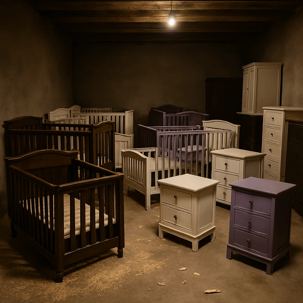 بررسی ماژول انبار نرم‌افزار فرداد