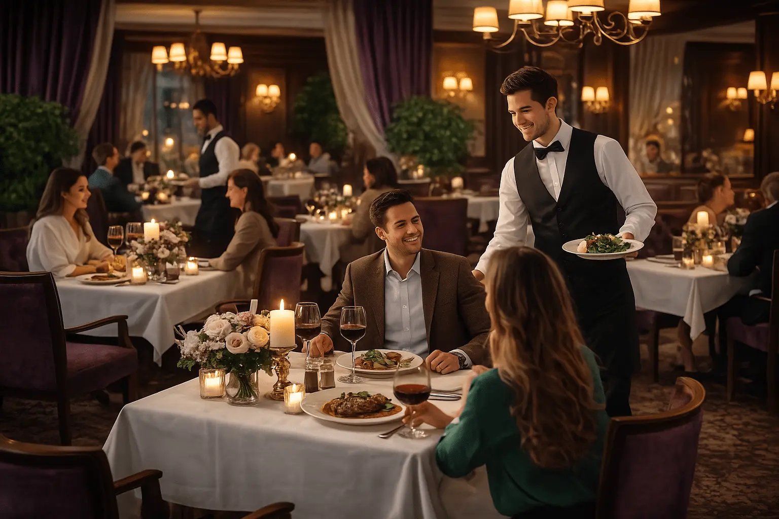 نرم‌افزار حسابداری ماپرا