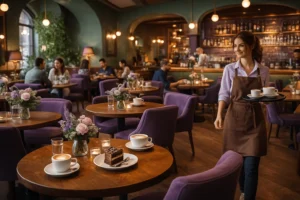 نرم‌افزار حسابداری ماپرا