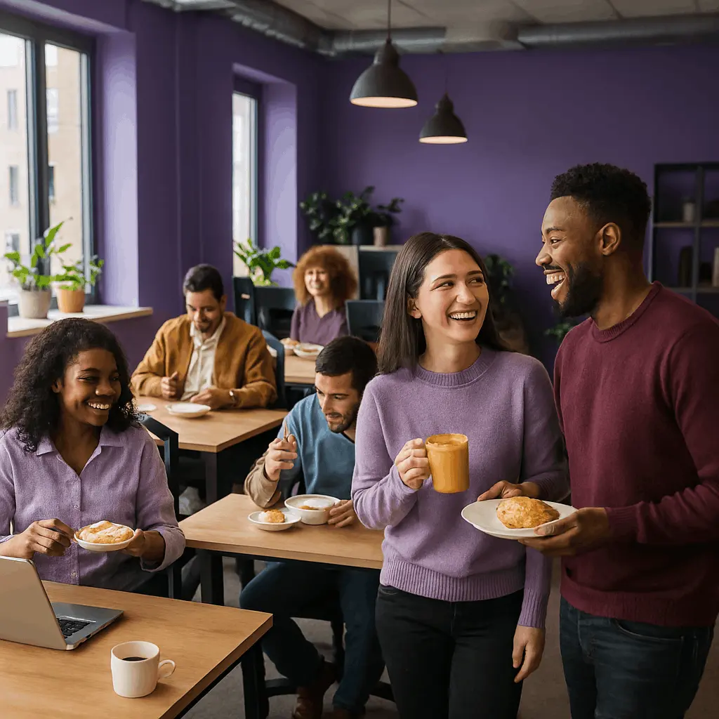 یک روز در شاتوت