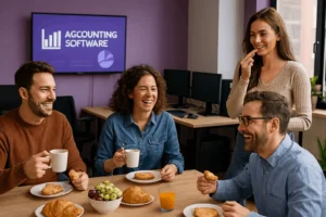 یک روز در شاتوت