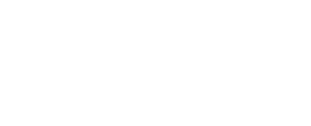 مجموعه اطمینان