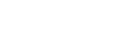 مجموعه لادومیر