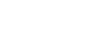 مجموعه آرمونیا