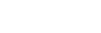 مجموعه زنیر