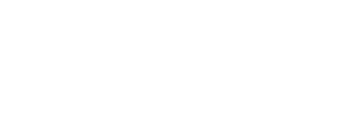 مجموعه مکث پوشان