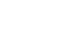 مجموعه ملل