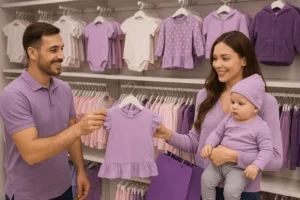 بررسی ماژول خرید و هزینه در حسابفا