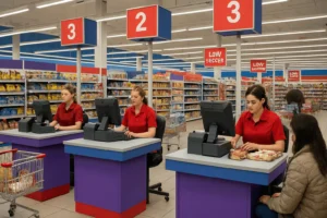 ماژول بانکداری حسابفا