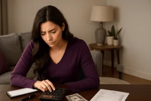 درآمد و فروش در حسابفا