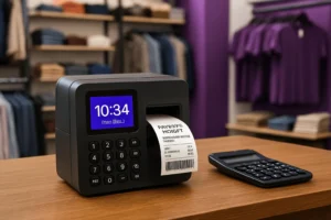 بررسی ماژول کالا و خدمات در حسابفا